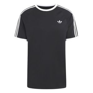 Remera Moda Adidas Originals 3 Tiras Ng Bn