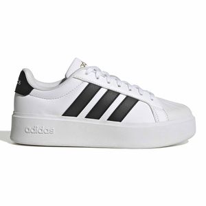 Zapatillas Moda Adidas StreetTalk Bold Bn Ng