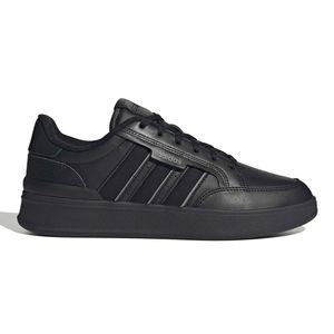 Zapatillas Moda Adidas Aspyre 3 Tiras Ng