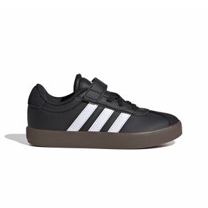 Zapatillas Moda Adidas VL Court 3 Ng Bn