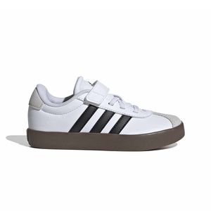 Zapatillas Moda Adidas VL Court 3 Bn Ng