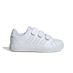 Zapatillas Moda Adidas Base 2 Bn