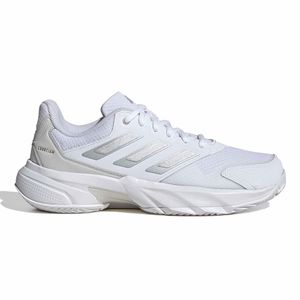 Zapatillas Tenis Adidas CourtJam Control 3 Bn