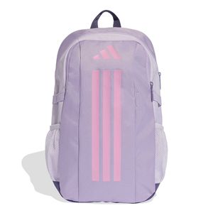 Mochila Adidas Apwr Li Rs