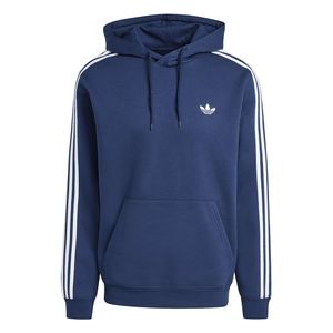 Buzo Moda Adidas Originals Trefoil Ng