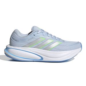 Zapatillas Running Adidas Response 2 Cl Gs Vd