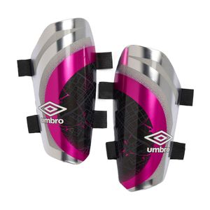 Canillera Futbol Umbro Neo Tecta 2 Pl Fu