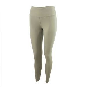 Calza Training Atomik Manifest 25 Vd