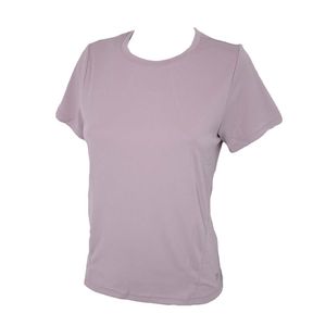 Remera Training Atomik Amiri Li