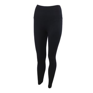 Calza Training Atomik Asana Seamless Ng