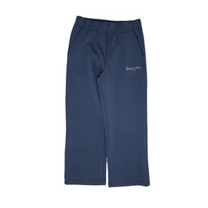 Pantalon Atomik Lissy Az