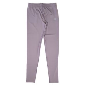 Calza Training Atomik Up Li