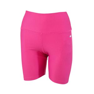 Calza Training Pro One Smooth Fu