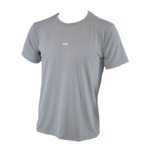 Remera Running Pro One Air Gs