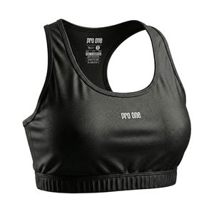 Top Training Pro One Competicion Glow Ng