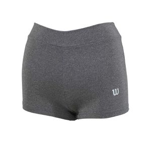 Calza Tenis Wilson XVII Gs