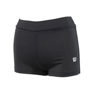 Calza Tenis Wilson XVII Ng