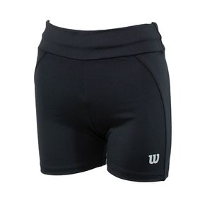 Calza Training Wilson Tight XCVI Ng