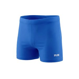 Malla Natacion Pro One Suit Kids Az