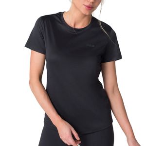 Remera Training Fila Basic Sport Ng