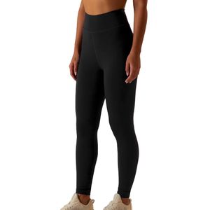 Calza Training Fila Ribbed Ng