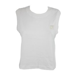 Remera Training Fila Union B Bn