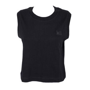 Remera Training Fila Union B Ng