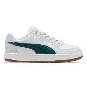Zapatillas Moda Puma Caven 2 ADP Bn Vd
