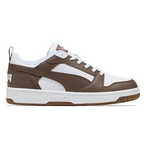 Zapatillas Moda Puma Rebound V6 Low ADP Bn Mr