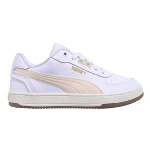 Zapatillas Moda Puma Caven 2 Lux ADP Bn