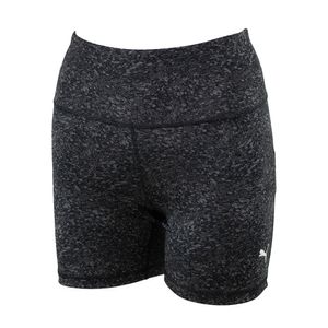 Calza Training Puma Essential Pebble Ng