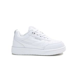 Zapatillas Addnice Skate Acordonada Bn