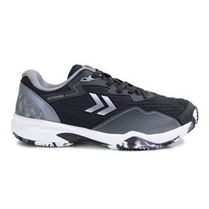 Zapatillas Padel Atomik Legend II Ng Bn