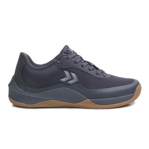 Zapatillas Training Atomik CoreForce Ng