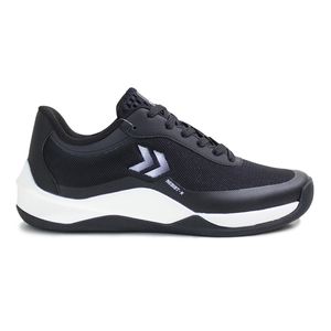 Zapatillas Training Atomik CoreForce Ng Bg