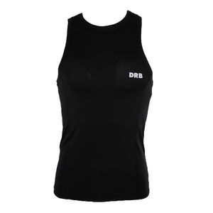 Musculosa Training Dribbling Impulse Esencial Ng