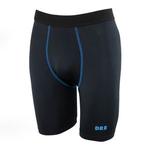 Calza Training Dribbling Corta Skin Ng