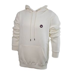 Buzo Moda Hang Loose Explore Bn