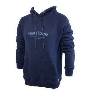 Buzo Moda Hang Loose Good Times Navy Az