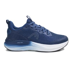 Zapatillas Running Head Praga Az Bn