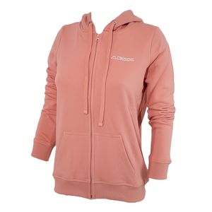 Campera Moda Kappa Logo Gemma 2 Rs