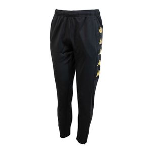 Pantalon Training Kappa Football Gaston Ng