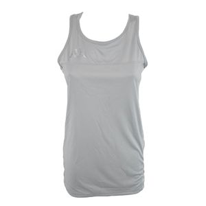 Musculosa Training Kappa Run Gopin 2 Gs