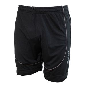 Short Training Kion Match Ng