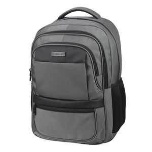 Mochila Moda Kossok Mito517 Gs