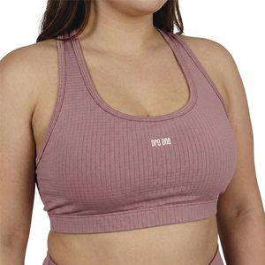 Top Training Pro One Square Rs