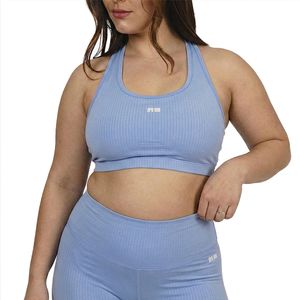 Top Training Pro One Square Cl