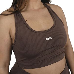 Top Training Pro One Square Mr