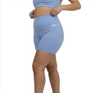 Calza Training Pro One Square Cl