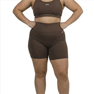 Calza Training Pro One Square Mr